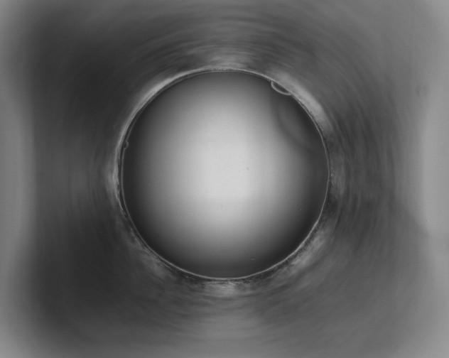 X0000102260956200807251327