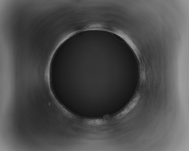 X0000102260957200807251327