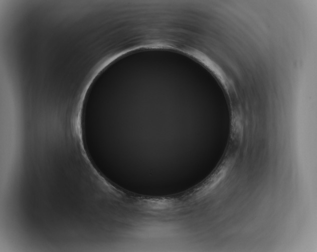 X0000102260959200807251327