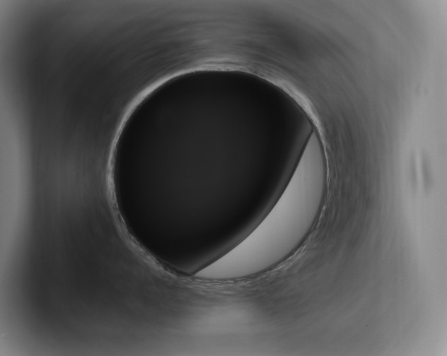 X0000102260960200807251327