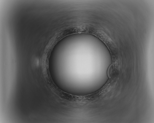 X0000102260961200807251326