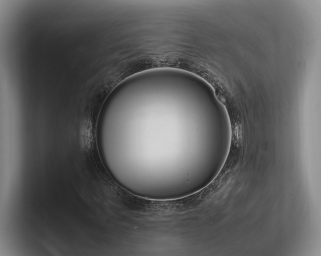 X0000102260963200807251326