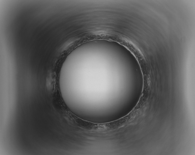 X0000102260968200807251326