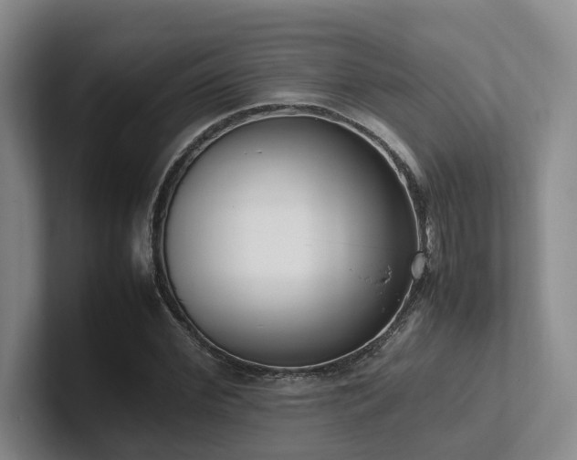 X0000102260972200807251326