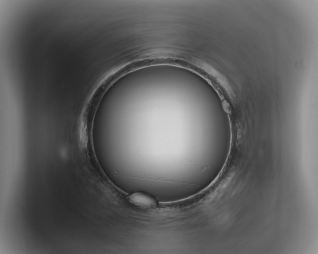 X0000102260973200807251326