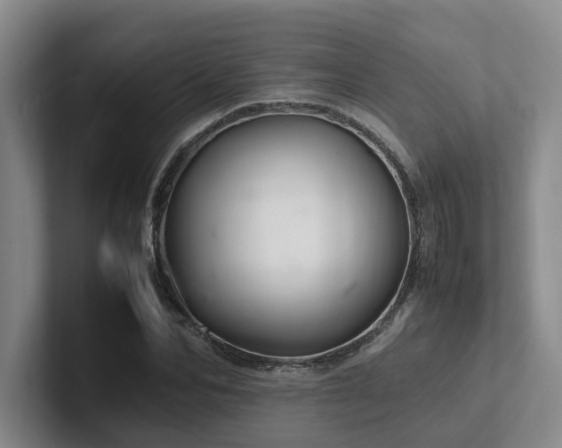 X0000102260974200807251326