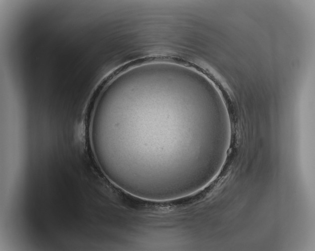 X0000102260975200807251326