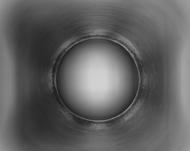 X0000102260978200807251326