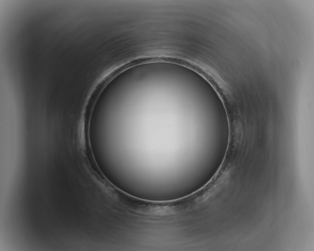 X0000102260982200807251326