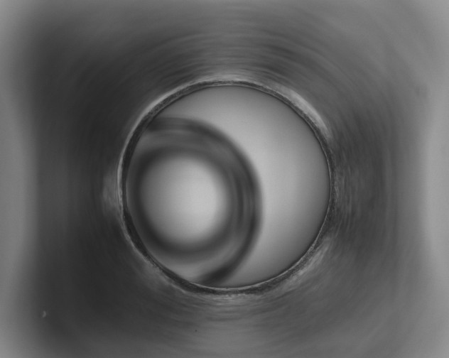 X0000102260988200807251326