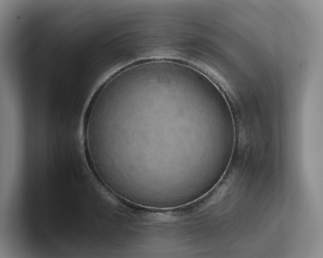 X0000102260990200807251326