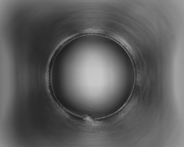 X0000102260992200807251326
