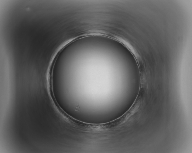 X0000102261003200807251326