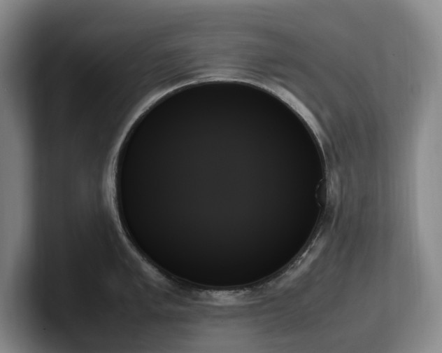 X0000102261005200807251325