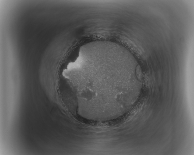 X0000102261009200807251325