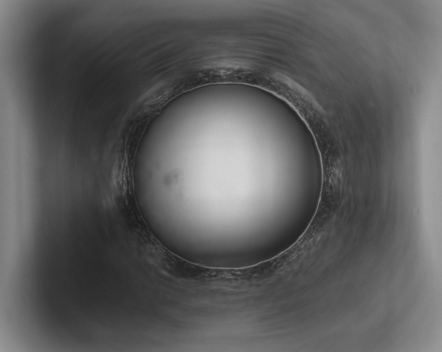 X0000102261014200807251325