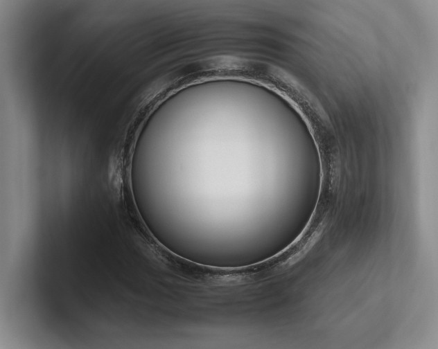 X0000102261017200807251325