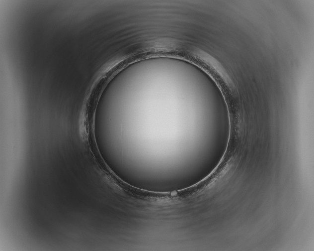 X0000102261018200807251325