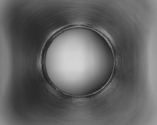 X0000102261020200807251325