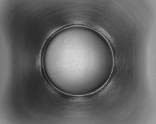 X0000102261028200807251325