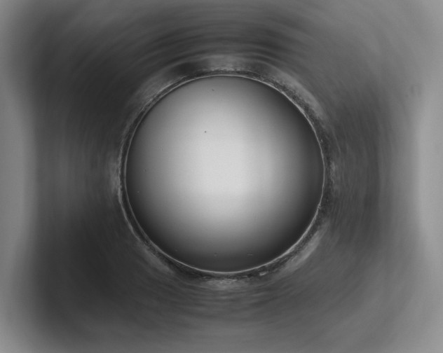 X0000102261033200807251325