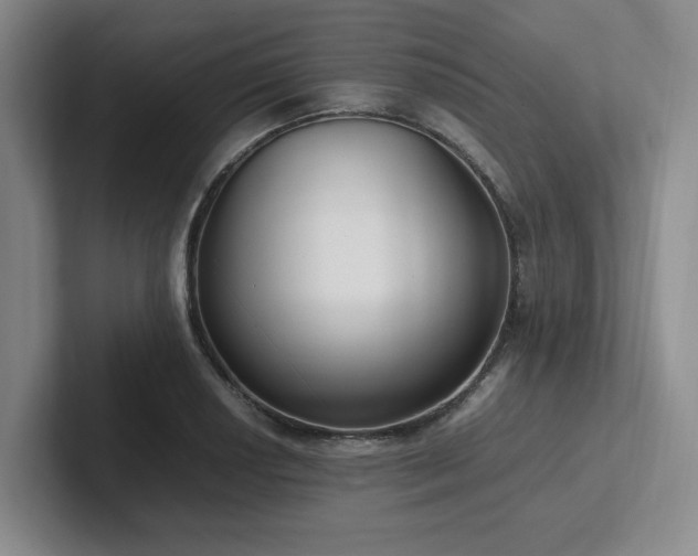 X0000102261034200807251325