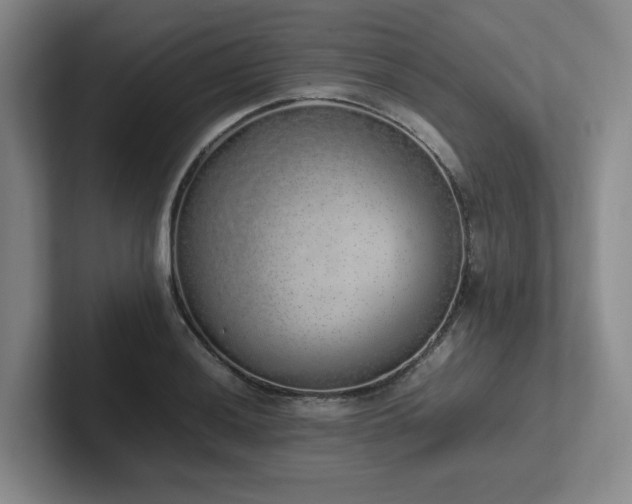 X0000102261036200807251325