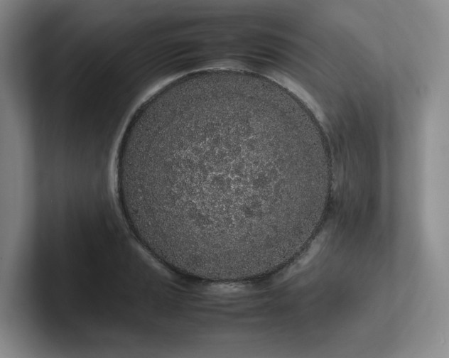 X0000102261037200807251325