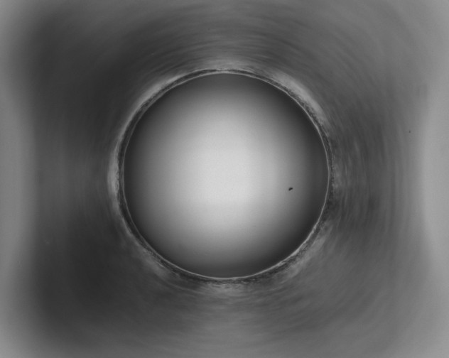 X0000102261040200807251325