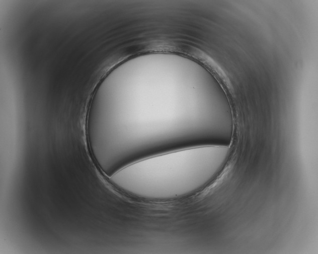 X0000102261041200807251325