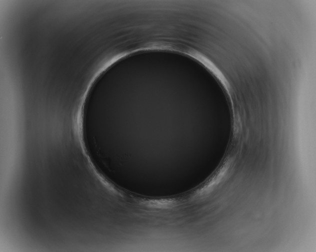 X0000102261053200807251325
