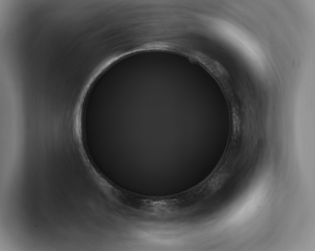 X0000102261054200807251325