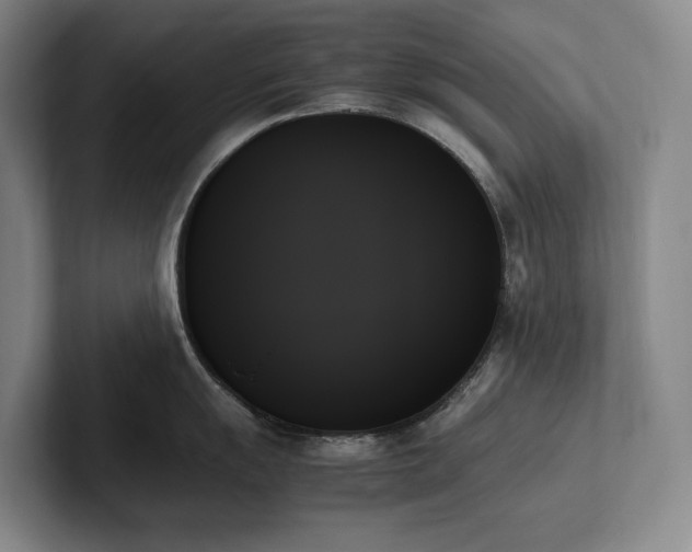 X0000102261055200807251325
