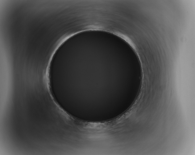 X0000102261056200807251325
