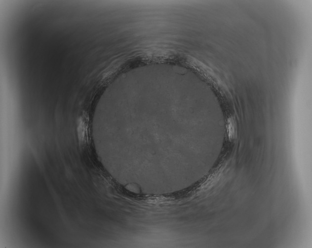 X0000102261059200807251325