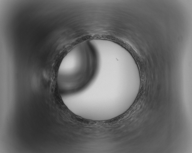 X0000102261063200807251325