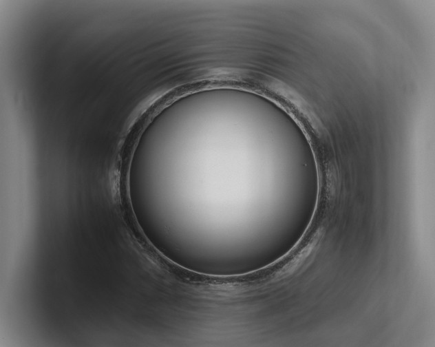 X0000102261066200807251325