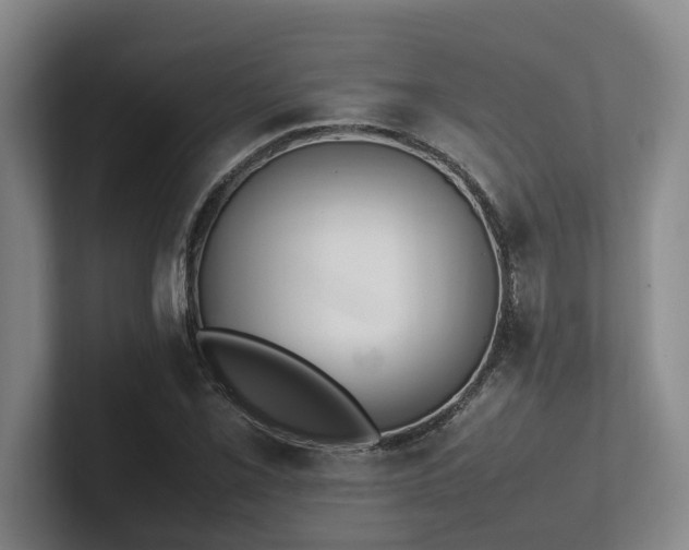 X0000102261069200807251325