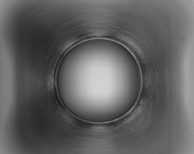 X0000102261073200807251325