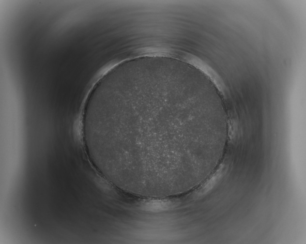 X0000102261074200807251325