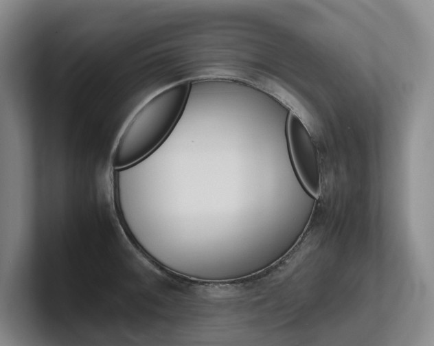 X0000102261092200807251324