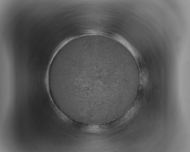 X0000102261098200807251324