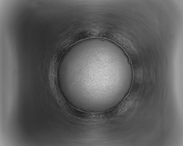 X0000102261105200807251324