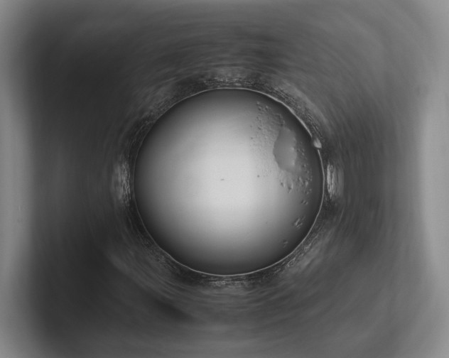 X0000102261107200807251324
