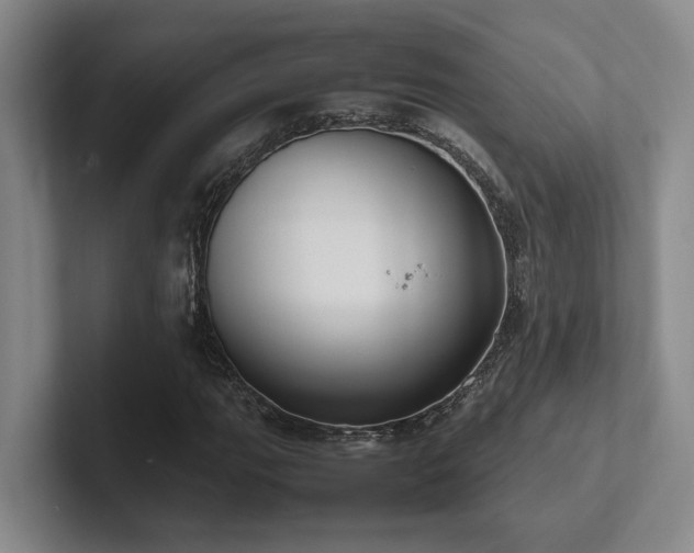 X0000102261111200807251324