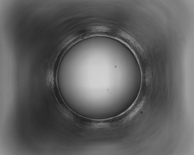X0000102261113200807251324