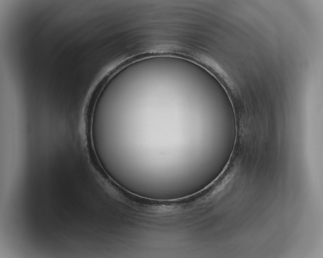 X0000102261122200807251324