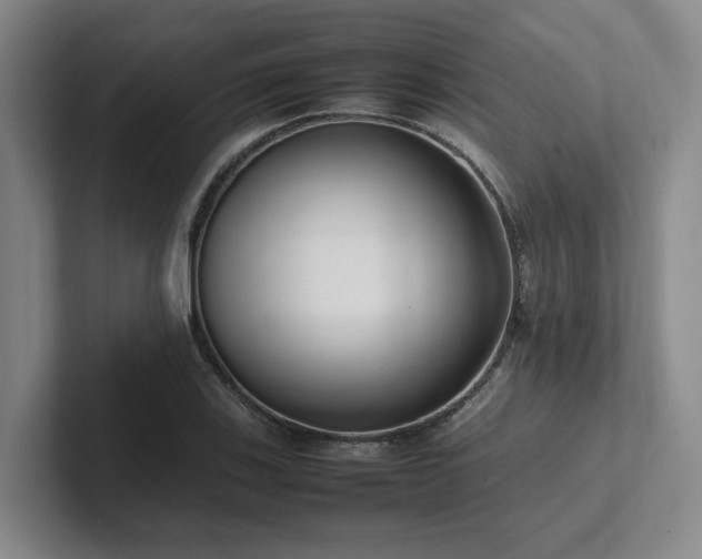 X0000102261123200807251324