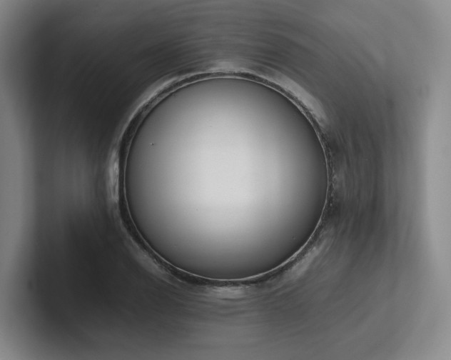 X0000102261126200807251324