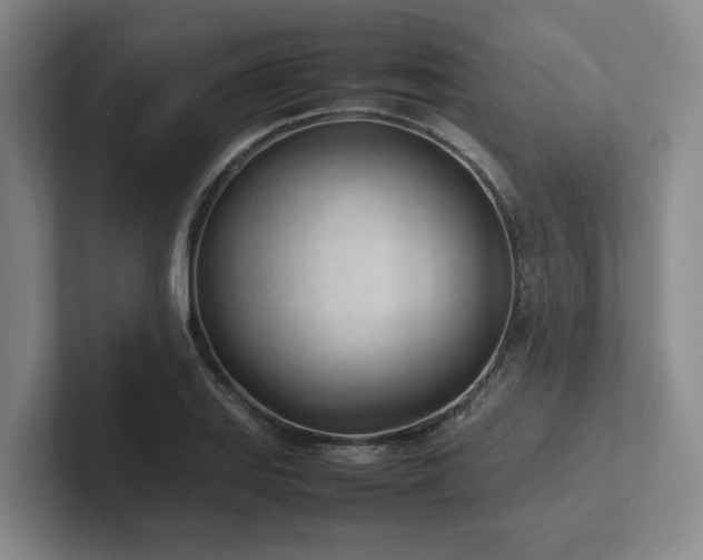 X0000102261127200807251324